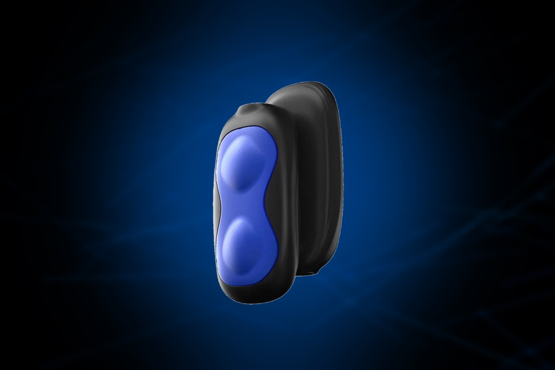 SnapVolt magnetic hand warmers 2 in 1